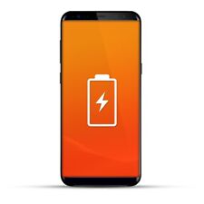 Samsung Galaxy S9 Plus Reparatur Akku / Akkutausch