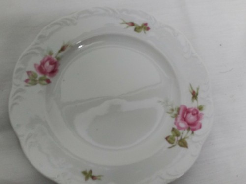Rosenthal classic rose - classic,