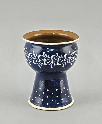 9445030 keramik vase - a-9445030-d,