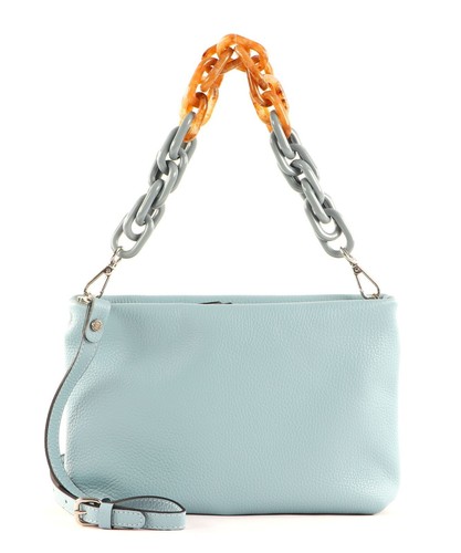 Gianni chiarini brenda - chiarini,
