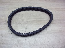 Kawasaki Prairie KVF 360