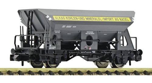 Fleischmann 830356