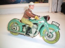 Arnold  A560  Blechspielzeug