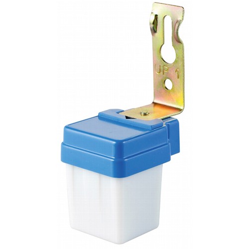 Mini dämmerungsschalter 230v - dämmerungsschalter,