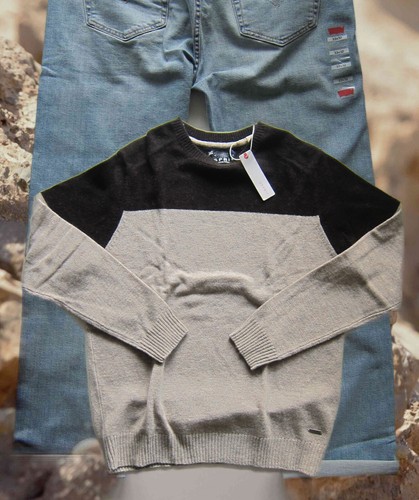 Esprit winterpulli xxl - esprit,,