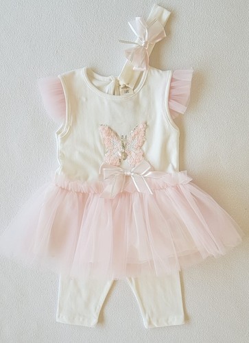 Sale baby mädchen - -50%,