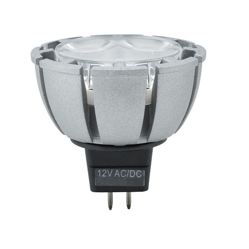 Paulmann 281 power - power, led