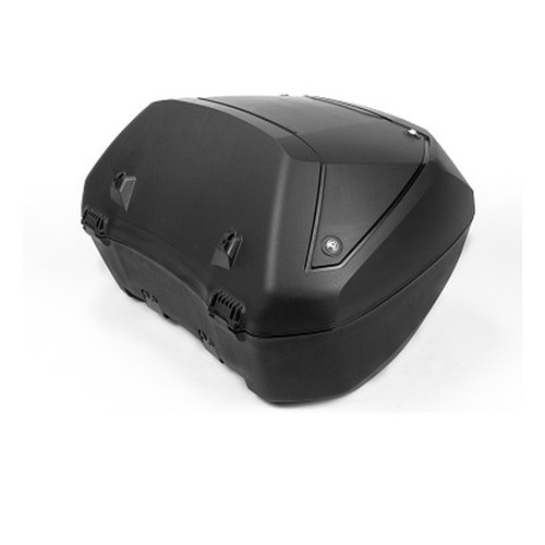 Honda top case - top, smart