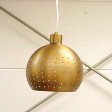 Impressionen living - impressionen,
