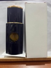 Yves Saint Laurent OPIUM POUR