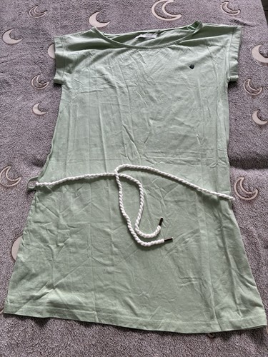 Kleid emonite grün - emonite,