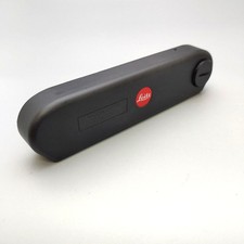 Leica Leitz 14227 Battery Pack