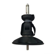 Sail Base Board Windsurf Mast