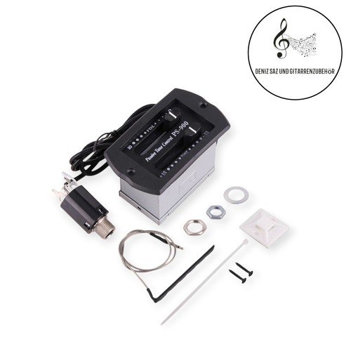 Equalizer ekolayzer - equalizer,