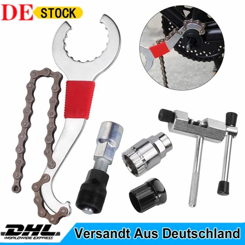 Fahrrad reparatur kit - fahrrad-reparatur,