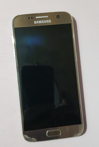 Samsung galaxy - samsung,