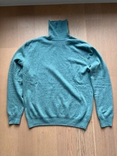 Andrew James Herren Pullover