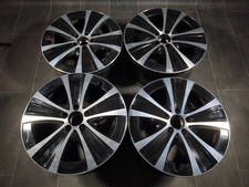 4 Mercedes E Klasse W213  18"