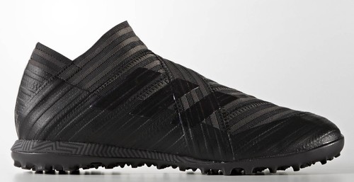 Adidas nemeziz tango - adidas,