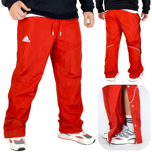 Adidas snap herren - adidas,