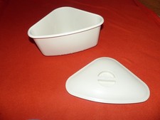 Tupperware alles einem - tupperware, alles-in-einem