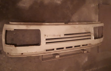 Wartburg frontblende - wartburg, 1.3
