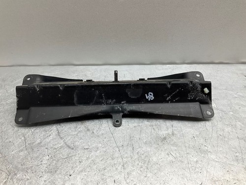 Bmw e70 2011 zuziehhilfe - e70,