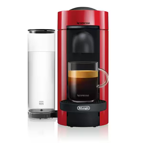 Nespresso vertuo plus env150 - nespresso,