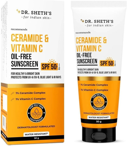 Neu sheth ceramid - neu,