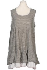 Nadir Kleid Damen Dress