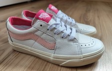 VANS Premium Mädchen Damen