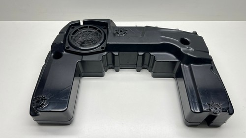 8x0035412a audi original - 8x0035412a,