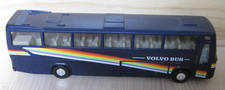 Modellauto Bus Volvo Coach