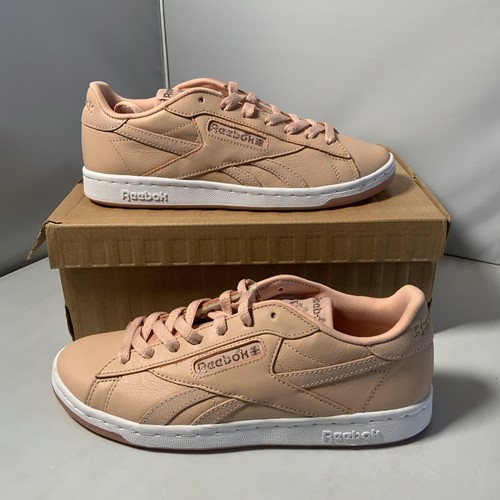 Reebok klassische