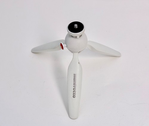 Manfrotto pixi mini - pixi,