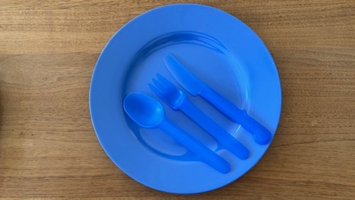 Camping picknick outdoor - camping,