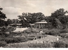 Leipzig-Markleeberg   Milchbar