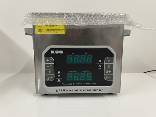 Sonic 300pf - dk,
