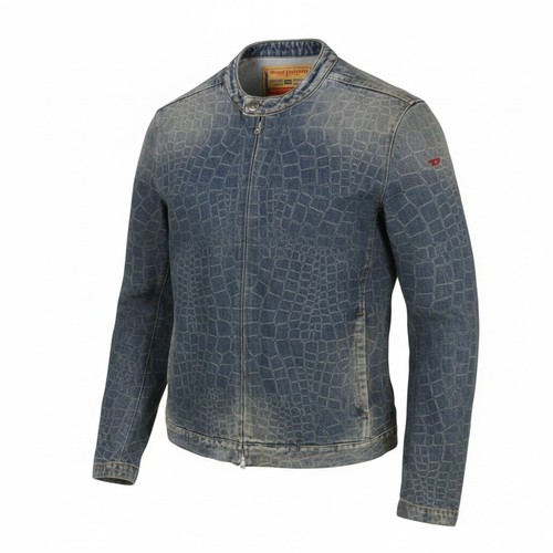 Diesel glory snake herren - cl-d-glory-snake,