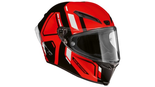Original bmw motorrad helm - original,