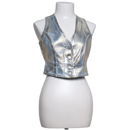 Levi strauss jeansweste - strauss, &