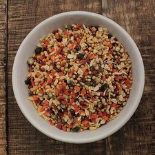 Deko-Gewürz Makrelengewürz