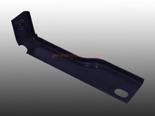 Stütze links Motorabschlussblech 1,6 ab 72 für  VW T2 NOS