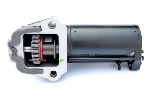 Hella 8ea 011 610 151 - 8ea,