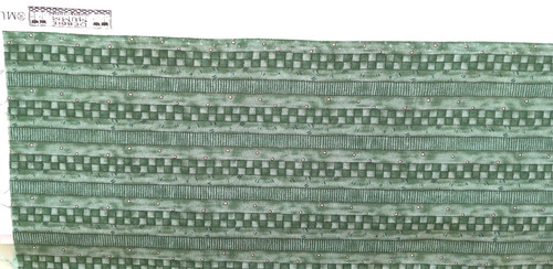 Meter patchworkstoff - 0,5,