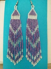 Einfache indische lakota - indische,