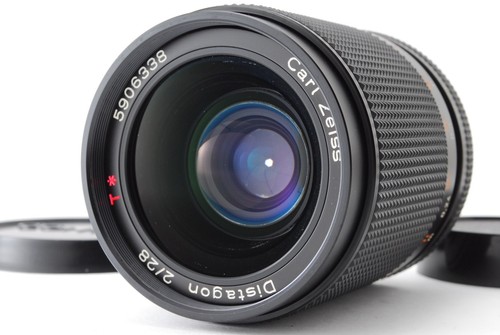 Aeg top neuwertig contax - [top,