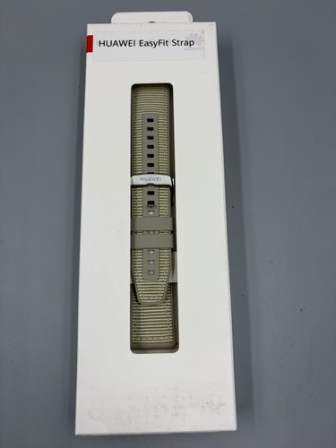 Huawei watch fit - fit, easyfit