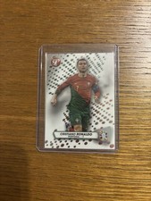 Cristiano Ronaldo Portugal