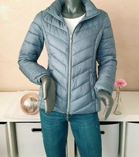 Damen Jacke Steppjacke